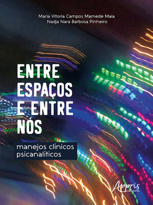 cover image of Entre Espaços e Entre Nós